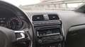 Volkswagen Polo GTI 5p 1.4 tsi 180cv dsg - thumbnail 7