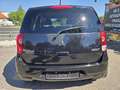 Mitsubishi Colt 5dr 1,3 MPI Invite Clear Tec Schwarz - thumbnail 6