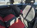 Mitsubishi Colt 5dr 1,3 MPI Invite Clear Tec Schwarz - thumbnail 13