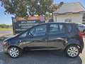 Mitsubishi Colt 5dr 1,3 MPI Invite Clear Tec Schwarz - thumbnail 4