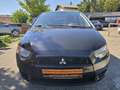 Mitsubishi Colt 5dr 1,3 MPI Invite Clear Tec Schwarz - thumbnail 2