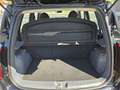 Mitsubishi Colt 5dr 1,3 MPI Invite Clear Tec Schwarz - thumbnail 14
