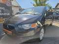 Mitsubishi Colt 5dr 1,3 MPI Invite Clear Tec Schwarz - thumbnail 1