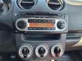 Mitsubishi Colt 5dr 1,3 MPI Invite Clear Tec Schwarz - thumbnail 12