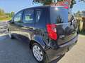 Mitsubishi Colt 5dr 1,3 MPI Invite Clear Tec Schwarz - thumbnail 5