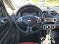 Mitsubishi Colt 5dr 1,3 MPI Invite Clear Tec Schwarz - thumbnail 9