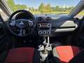 Mitsubishi Colt 5dr 1,3 MPI Invite Clear Tec Schwarz - thumbnail 8