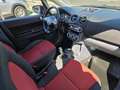 Mitsubishi Colt 5dr 1,3 MPI Invite Clear Tec Schwarz - thumbnail 10