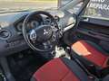 Mitsubishi Colt 5dr 1,3 MPI Invite Clear Tec Schwarz - thumbnail 11
