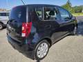 Mitsubishi Colt 5dr 1,3 MPI Invite Clear Tec Schwarz - thumbnail 7