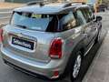 MINI Cooper SE Countryman Mini Countryman 1.5 Cooper SE Hype all4 auto Grau - thumbnail 5