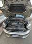 MINI Cooper SE Countryman Mini Countryman 1.5 Cooper SE Hype all4 auto Grau - thumbnail 13