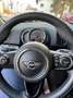 MINI Cooper SE Countryman Mini Countryman 1.5 Cooper SE Hype all4 auto Grau - thumbnail 8