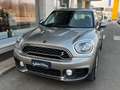 MINI Cooper SE Countryman Mini Countryman 1.5 Cooper SE Hype all4 auto Grau - thumbnail 1