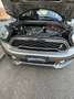 MINI Cooper SE Countryman Mini Countryman 1.5 Cooper SE Hype all4 auto Grau - thumbnail 14