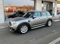 MINI Cooper SE Countryman Mini Countryman 1.5 Cooper SE Hype all4 auto Grau - thumbnail 2