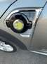 MINI Cooper SE Countryman Mini Countryman 1.5 Cooper SE Hype all4 auto Grau - thumbnail 17