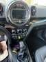 MINI Cooper SE Countryman Mini Countryman 1.5 Cooper SE Hype all4 auto Grau - thumbnail 9