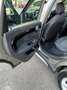 MINI Cooper SE Countryman Mini Countryman 1.5 Cooper SE Hype all4 auto Grau - thumbnail 11