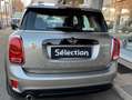 MINI Cooper SE Countryman Mini Countryman 1.5 Cooper SE Hype all4 auto Grau - thumbnail 4