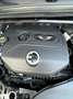 MINI Cooper SE Countryman Mini Countryman 1.5 Cooper SE Hype all4 auto Grau - thumbnail 15