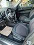 MINI Cooper SE Countryman Mini Countryman 1.5 Cooper SE Hype all4 auto Grau - thumbnail 6
