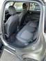 MINI Cooper SE Countryman Mini Countryman 1.5 Cooper SE Hype all4 auto Grau - thumbnail 10