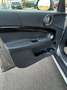 MINI Cooper SE Countryman Mini Countryman 1.5 Cooper SE Hype all4 auto Grau - thumbnail 7