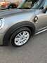 MINI Cooper SE Countryman Mini Countryman 1.5 Cooper SE Hype all4 auto Grau - thumbnail 3