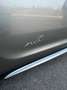 MINI Cooper SE Countryman Mini Countryman 1.5 Cooper SE Hype all4 auto Grau - thumbnail 16