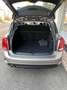 MINI Cooper SE Countryman Mini Countryman 1.5 Cooper SE Hype all4 auto Grau - thumbnail 12