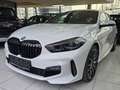 BMW 118 i  Aut. M Aerodynamikpaket/Sportsitz -38% unter NP Weiß - thumbnail 1