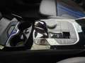 BMW 118 i  Aut. M Aerodynamikpaket/Sportsitz -38% unter NP Weiß - thumbnail 15
