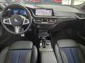 BMW 118 i  Aut. M Aerodynamikpaket/Sportsitz -38% unter NP Weiß - thumbnail 11