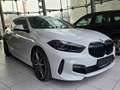 BMW 118 i  Aut. M Aerodynamikpaket/Sportsitz -38% unter NP Weiß - thumbnail 4
