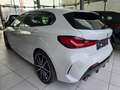 BMW 118 i  Aut. M Aerodynamikpaket/Sportsitz -38% unter NP Weiß - thumbnail 7