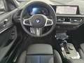 BMW 118 i  Aut. M Aerodynamikpaket/Sportsitz -38% unter NP Weiß - thumbnail 10