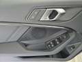 BMW 118 i  Aut. M Aerodynamikpaket/Sportsitz -38% unter NP Weiß - thumbnail 16
