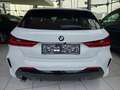 BMW 118 i  Aut. M Aerodynamikpaket/Sportsitz -38% unter NP Weiß - thumbnail 6