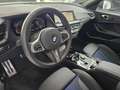 BMW 118 i  Aut. M Aerodynamikpaket/Sportsitz -38% unter NP Weiß - thumbnail 9