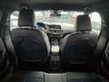 BMW 118 i  Aut. M Aerodynamikpaket/Sportsitz -38% unter NP Weiß - thumbnail 17