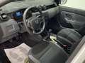 Dacia Duster 1.5dCi Essential 4x2 66kW Blanc - thumbnail 5