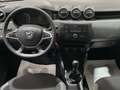 Dacia Duster 1.5dCi Essential 4x2 66kW Blanc - thumbnail 17