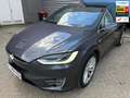 Tesla Model X 75D Base Gris - thumbnail 1