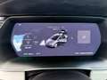Tesla Model X 75D Base Gris - thumbnail 12