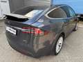 Tesla Model X 75D Base Gris - thumbnail 4