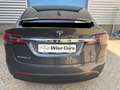 Tesla Model X 75D Base Gris - thumbnail 5