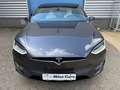 Tesla Model X 75D Base Gris - thumbnail 2
