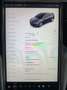 Tesla Model X 90D - MCU2 Upgrade - FSD Grijs - thumbnail 11