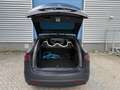 Tesla Model X 75D Base Gris - thumbnail 14